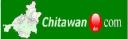 chitawan.com